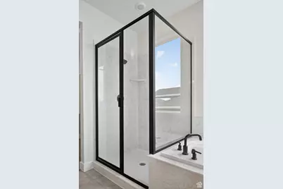 3209 N 2875 W #34, Plain City, UT 84404 - Photo 19