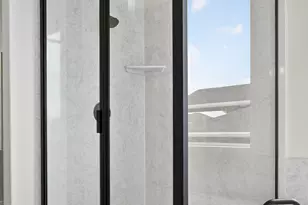 3209 N 2875 W, Plain City, UT 84404 - Photo 19