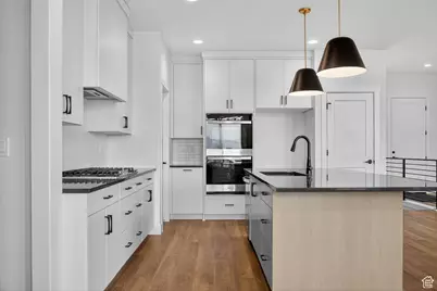 3209 N 2875 W #34, Plain City, UT 84404 - Photo 13