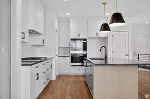 3209 N 2875 W, Plain City, UT 84404 - Photo 13