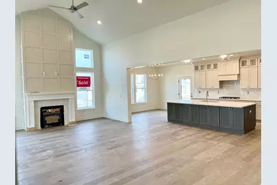 6719 W Salt Marsh Rd #5-449, South Jordan, UT 84009 - Photo 3