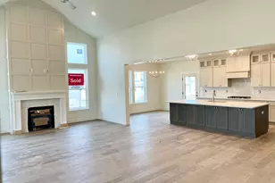 6719 W Salt Marsh Rd, South Jordan, UT 84009 - Photo 3