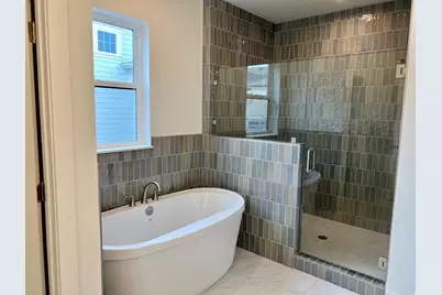 6719 W Salt Marsh Rd #5-449, South Jordan, UT 84009 - Photo 5