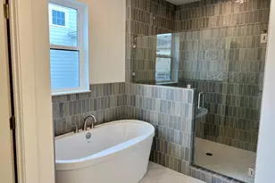 6719 W Salt Marsh Rd, South Jordan, UT 84009 - Photo 5