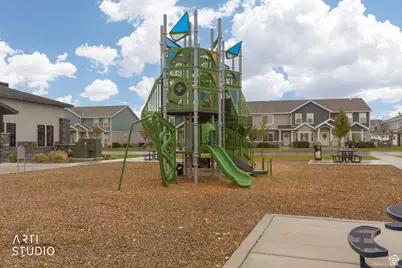 1702 E Stone Way, Eagle Mountain, UT 84005 - Photo 21