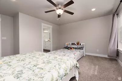 1702 E Stone Way, Eagle Mountain, UT 84005 - Photo 23