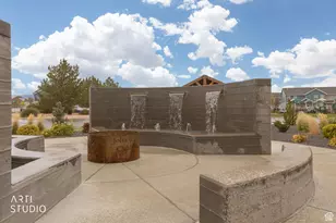 1702 E Stone Way, Eagle Mountain, UT 84005 - Photo 19