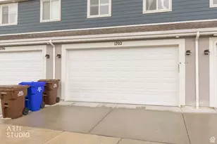 1702 E Stone Way, Eagle Mountain, UT 84005 - Photo 17