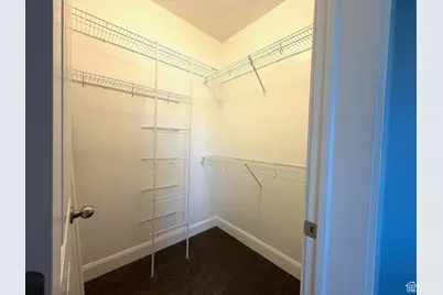 3723 E Rock Creek Road Rd #7, Eagle Mountain, UT 84005 - Photo 9