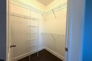 3723 E Rock Creek Road Rd, Eagle Mountain, UT 84005 - Photo 9