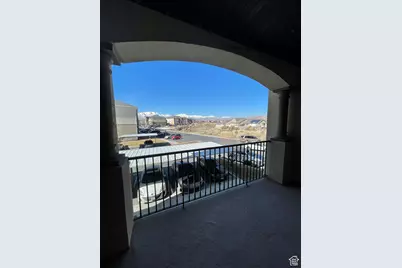 3723 E Rock Creek Road Rd #7, Eagle Mountain, UT 84005 - Photo 19