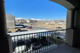 3723 E Rock Creek Road Rd, Eagle Mountain, UT 84005 - Photo 19