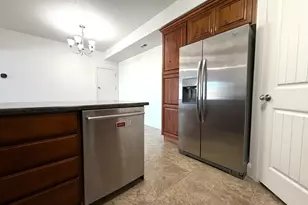 3723 E Rock Creek Road Rd, Eagle Mountain, UT 84005 - Photo 3