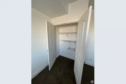 3723 E Rock Creek Road Rd #7, Eagle Mountain, UT 84005 - Photo 13