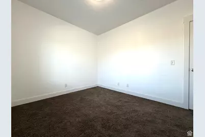 3723 E Rock Creek Road Rd #7, Eagle Mountain, UT 84005 - Photo 7