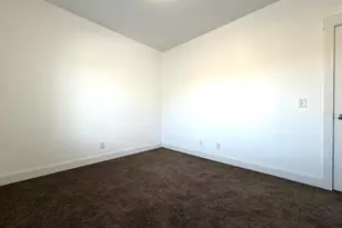 3723 E Rock Creek Road Rd, Eagle Mountain, UT 84005 - Photo 7