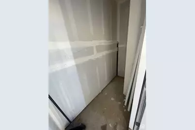 3723 E Rock Creek Road Rd #7, Eagle Mountain, UT 84005 - Photo 17