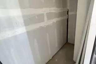 3723 E Rock Creek Road Rd, Eagle Mountain, UT 84005 - Photo 17