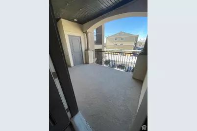 3723 E Rock Creek Road Rd #7, Eagle Mountain, UT 84005 - Photo 15