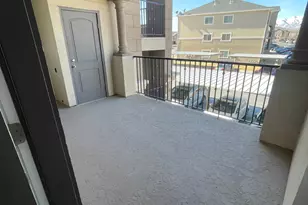 3723 E Rock Creek Road Rd, Eagle Mountain, UT 84005 - Photo 15