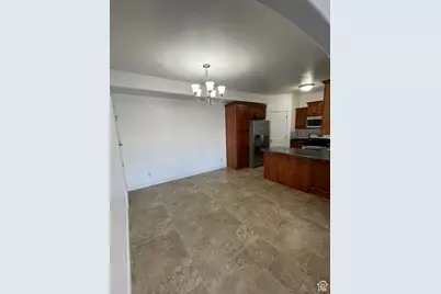 3723 E Rock Creek Road Rd #7, Eagle Mountain, UT 84005 - Photo 5