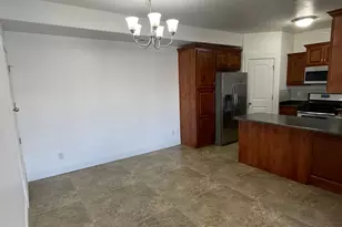 3723 E Rock Creek Road Rd, Eagle Mountain, UT 84005 - Photo 5