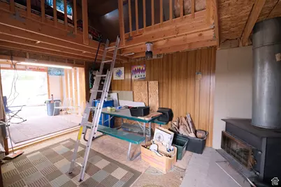 35 Blackhawk Mt Estates Rd #35B, Fairview, UT 84629 - Photo 11