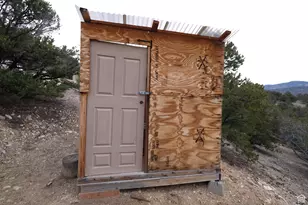 35 Blackhawk Mt Estates Rd, Fairview, UT 84629 - Photo 19