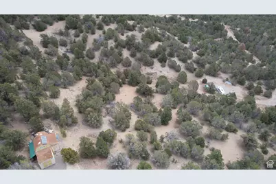 35 Blackhawk Mt Estates Rd #35B, Fairview, UT 84629 - Photo 15