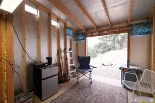 35 Blackhawk Mt Estates Rd, Fairview, UT 84629 - Photo 7