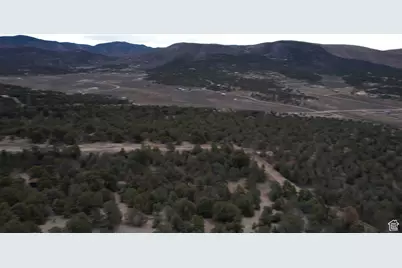 35 Blackhawk Mt Estates Rd #35B, Fairview, UT 84629 - Photo 17