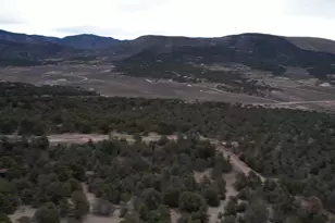 35 Blackhawk Mt Estates Rd, Fairview, UT 84629 - Photo 17