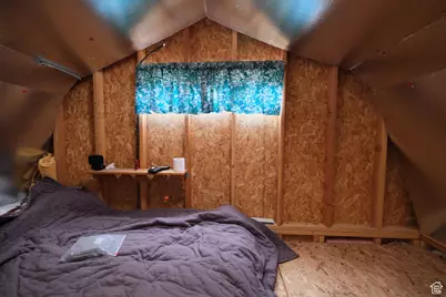 35 Blackhawk Mt Estates Rd #35B, Fairview, UT 84629 - Photo 13