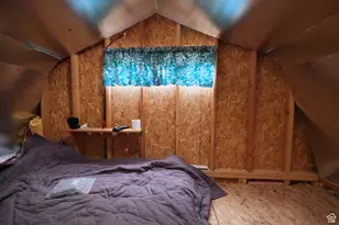 35 Blackhawk Mt Estates Rd, Fairview, UT 84629 - Photo 13