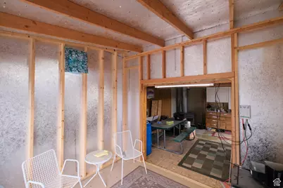 35 Blackhawk Mt Estates Rd #35B, Fairview, UT 84629 - Photo 5