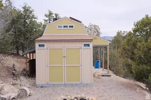 35 Blackhawk Mt Estates Rd, Fairview, UT 84629 - Photo 3