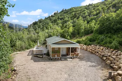 19845 N 14070 (North Fork Rd) Rd E #313, Mount Pleasant, UT 84647 - Photo 17