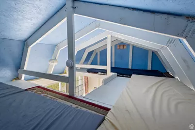 19845 N 14070 (North Fork Rd) Rd E #313, Mount Pleasant, UT 84647 - Photo 27