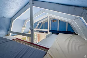 19845 N 14070 (North Fork Rd) Rd E, Mount Pleasant, UT 84647 - Photo 27