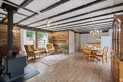 19845 N 14070 (North Fork Rd) Rd E #313, Mount Pleasant, UT 84647 - Photo 7