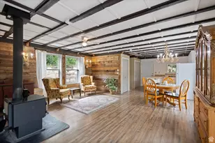 19845 N 14070 (North Fork Rd) Rd E, Mount Pleasant, UT 84647 - Photo 7