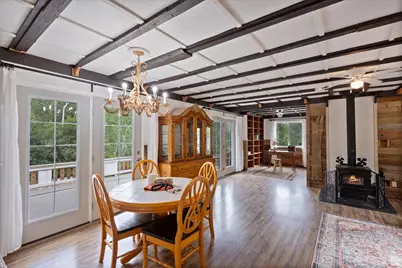 19845 N 14070 (North Fork Rd) Rd E #313, Mount Pleasant, UT 84647 - Photo 3