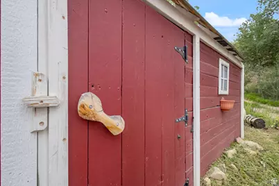 19845 N 14070 (North Fork Rd) Rd E #313, Mount Pleasant, UT 84647 - Photo 25