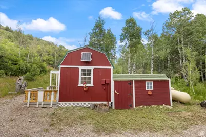 19845 N 14070 (North Fork Rd) Rd E #313, Mount Pleasant, UT 84647 - Photo 23