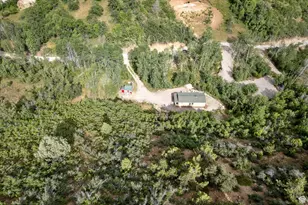 19845 N 14070 (North Fork Rd) Rd E, Mount Pleasant, UT 84647 - Photo 29