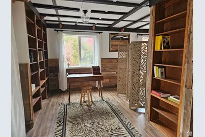 19845 N 14070 (North Fork Rd) Rd E #313, Mount Pleasant, UT 84647 - Photo 9