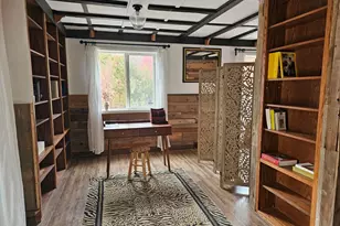 19845 N 14070 (North Fork Rd) Rd E, Mount Pleasant, UT 84647 - Photo 9