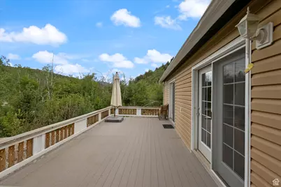 19845 N 14070 (North Fork Rd) Rd E #313, Mount Pleasant, UT 84647 - Photo 13