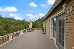 19845 N 14070 (North Fork Rd) Rd E, Mount Pleasant, UT 84647 - Photo 13