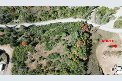 337 North Fork Rd Rd #337, Mount Pleasant, UT 84647 - Photo 7